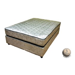 5 Star Single Base set