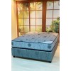 5 Star Three Quarter Base set