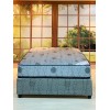 5 Star Three Quarter Base set