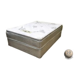 Twilight Dreams Double Base Set Twilight Dreams Double Base Set