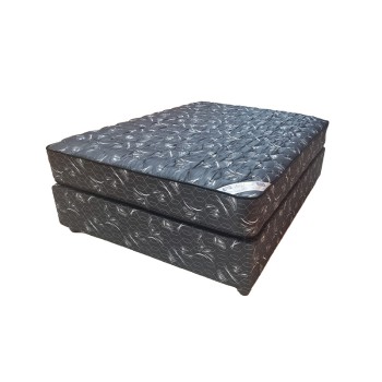 Ideal Three Quarter Base Set