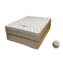 Permatop King Base Set Permatop King Base Set